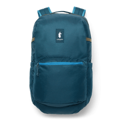 Cotopaxi - Chiquillo 26L Backpack