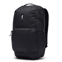 Cotopaxi - Chiquillo 26L Backpack