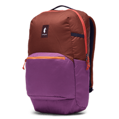 Cotopaxi - Chiquillo 26L Backpack