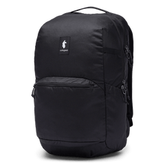 Cotopaxi - Chiquillo 30L Backpack