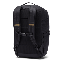 Cotopaxi - Chiquillo 30L Backpack