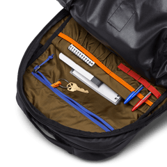 Cotopaxi - Chiquillo 30L Backpack