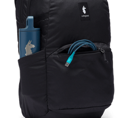 Cotopaxi - Chiquillo 30L Backpack