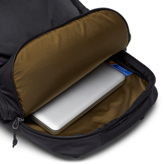 Cotopaxi - Chiquillo 30L Backpack