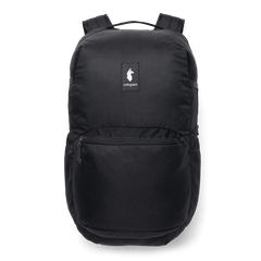 Cotopaxi - Chiquillo 30L Backpack