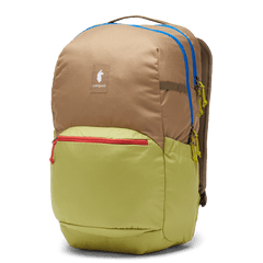 Cotopaxi - Chiquillo 30L Backpack