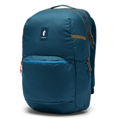 Cotopaxi - Chiquillo 30L Backpack