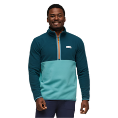 Cotopaxi - Men's Amado Fleece