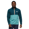 Cotopaxi - Men's Amado Fleece