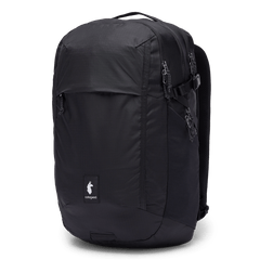 Cotopaxi - Mente 32L Daypack