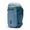 Cotopaxi - Torre 24L Bucket Pack