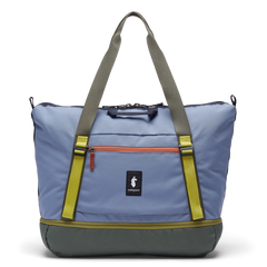 Cotopaxi - Viaje 35L Weekender Bag