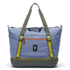 Cotopaxi - Viaje 35L Weekender Bag