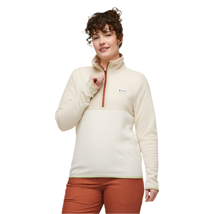 Cotopaxi - Women's Amado Fleece