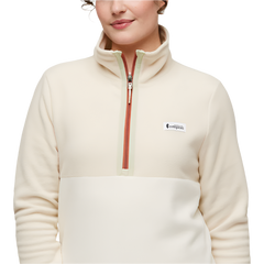 Cotopaxi - Women's Amado Fleece