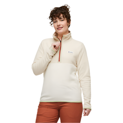 Cotopaxi - Women's Amado Fleece