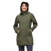 Cotopaxi - Women's Cielo Rain Trench