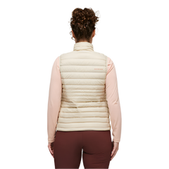 Cotopaxi - Women's Fuego Down Vest