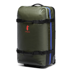 Cotopaxi - Allpa 100L Roller Bag