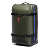 Cotopaxi - Allpa 100L Roller Bag