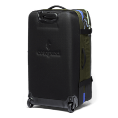 Cotopaxi - Allpa 100L Roller Bag