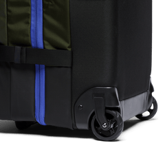 Cotopaxi - Allpa 100L Roller Bag