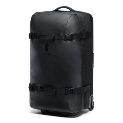 Cotopaxi - Allpa 100L Roller Bag