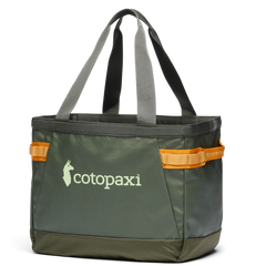 Cotopaxi - Allpa 30L Gear Hauler Tote