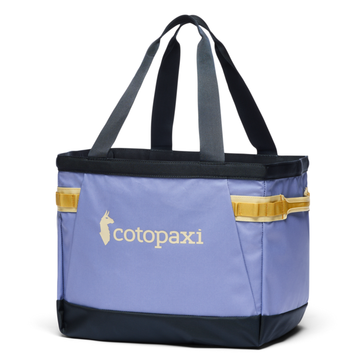 Cotopaxi - Allpa 30L Gear Hauler Tote