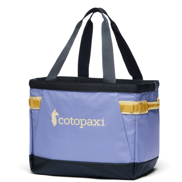 Cotopaxi - Allpa 30L Gear Hauler Tote