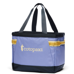 Cotopaxi - Allpa 30L Gear Hauler Tote