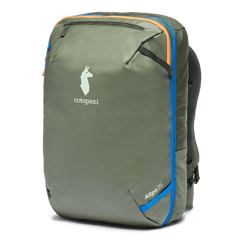 Cotopaxi - Allpa 35L Travel Pack