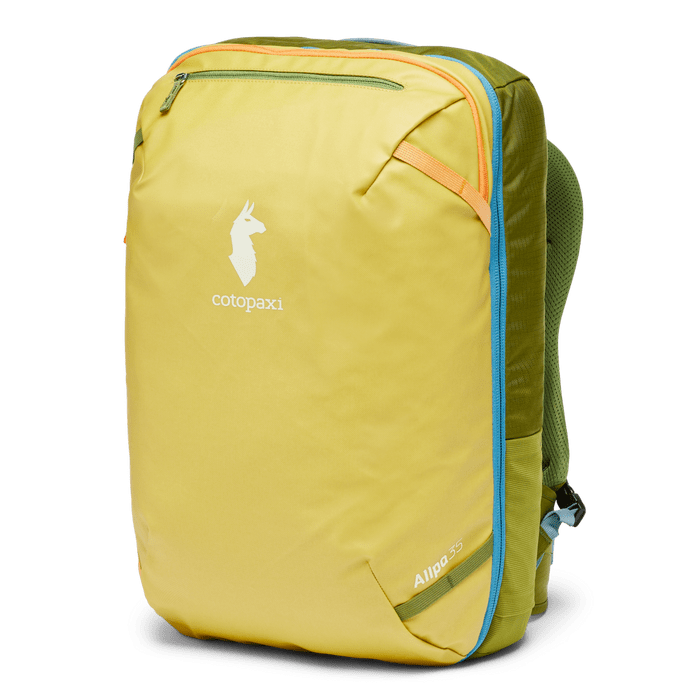 Cotopaxi - Allpa 35L Travel Pack