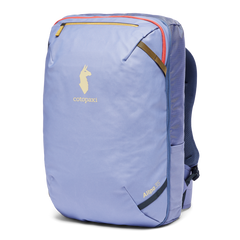 Cotopaxi - Allpa 35L Travel Pack