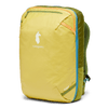 Cotopaxi - Allpa 35L Travel Pack