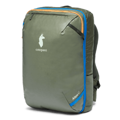 Cotopaxi - Allpa 42L Travel Pack