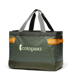 Cotopaxi - Allpa 60L Gear Hauler Tote