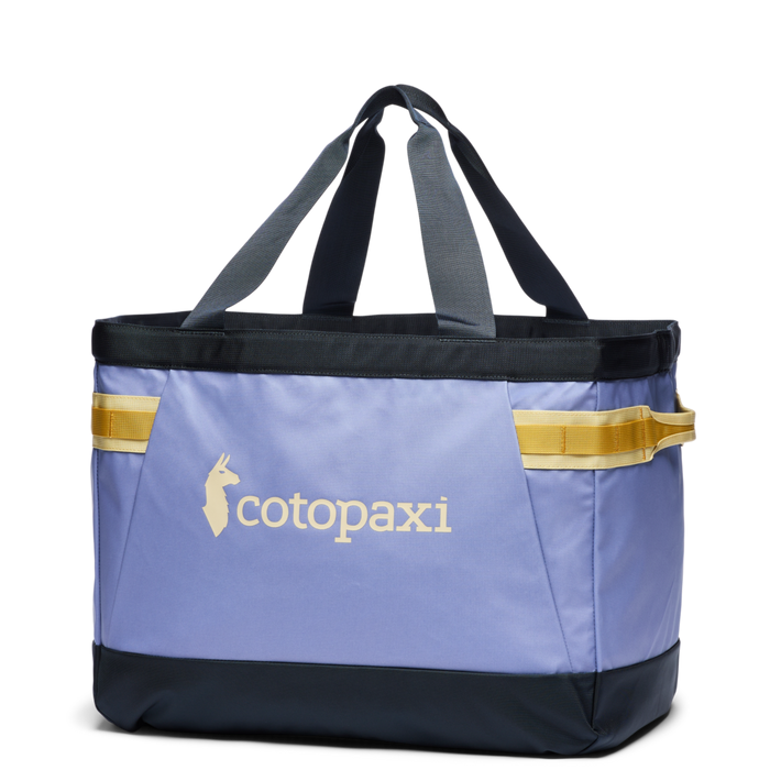 Cotopaxi - Allpa 60L Gear Hauler Tote