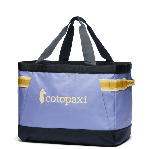 Cotopaxi - Allpa 60L Gear Hauler Tote