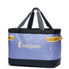 Cotopaxi - Allpa 60L Gear Hauler Tote