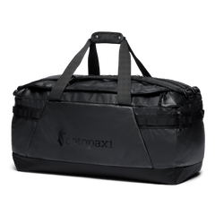 Cotopaxi - Allpa Getaway 100L Duffel Bag