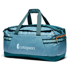 Cotopaxi - Allpa Getaway 100L Duffel Bag