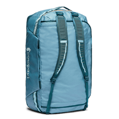 Cotopaxi - Allpa Getaway 100L Duffel Bag