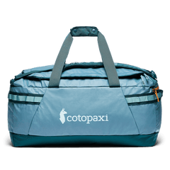 Cotopaxi - Allpa Getaway 100L Duffel Bag