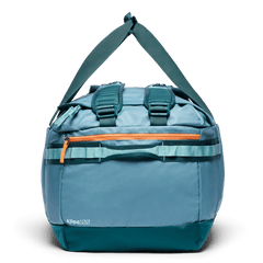 Cotopaxi - Allpa Getaway 100L Duffel Bag