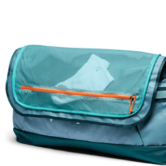 Cotopaxi - Allpa Getaway 100L Duffel Bag