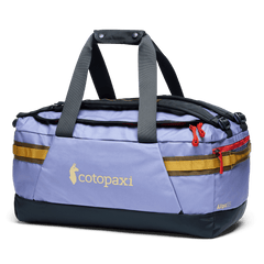 Cotopaxi - Allpa Getaway 55L Duffel Bag