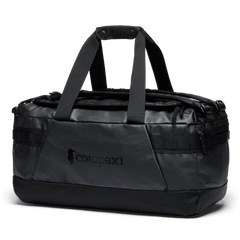 Cotopaxi - Allpa Getaway 55L Duffel Bag