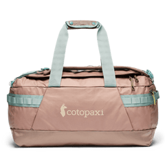 Cotopaxi - Allpa Getaway 55L Duffel Bag