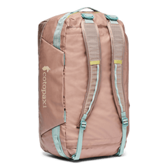 Cotopaxi - Allpa Getaway 55L Duffel Bag